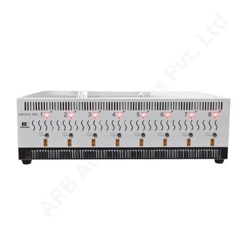 DK BATTERY TESTERS DT2020-8 5V20A